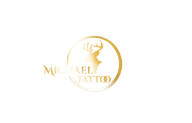 Michael Tattoo